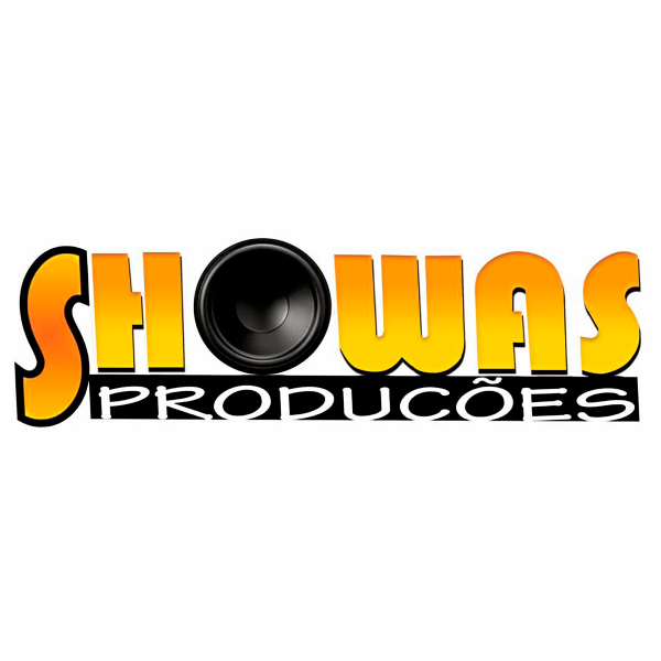 Showas Produções