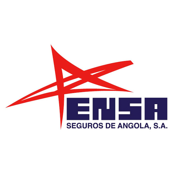 ENSA - Seguros de Angola, S.A.