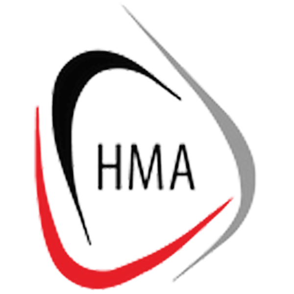 Hipermáquinas Angola