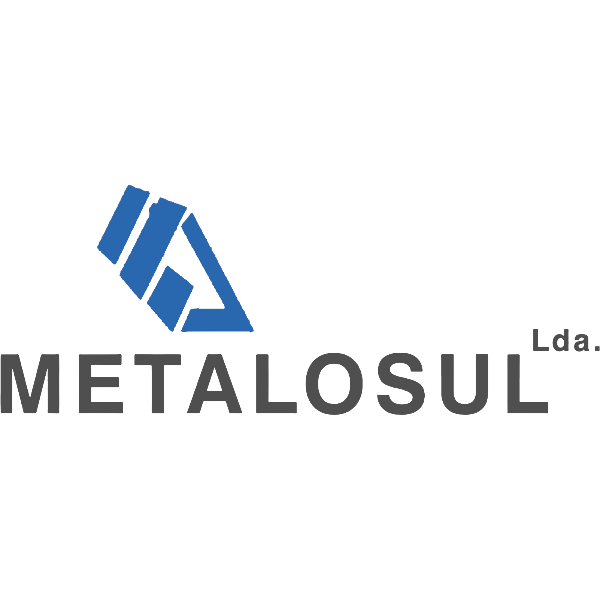 METALOSUL