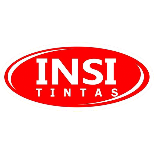 INSI Tintas