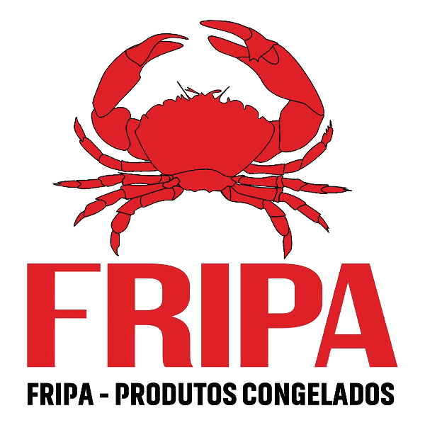 FRIPA - Produtos Congelados