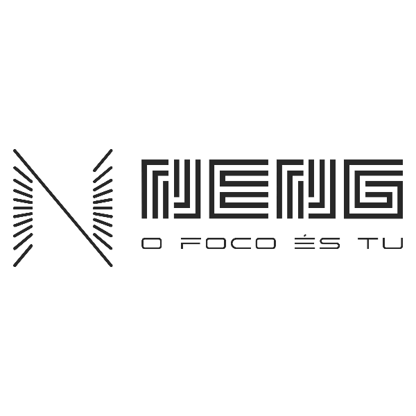 NENG Comércio e Indústria, Lda