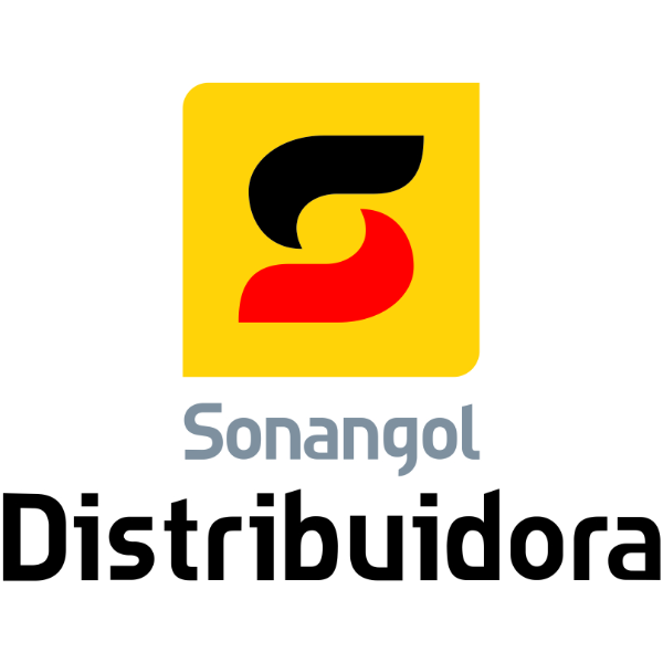 Sonangol - Distribuidora 