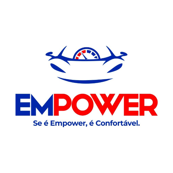 EMPOWER
