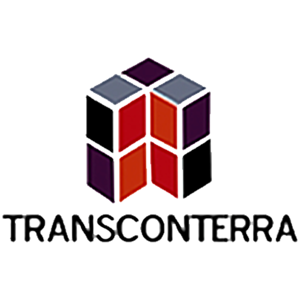 Transconterra