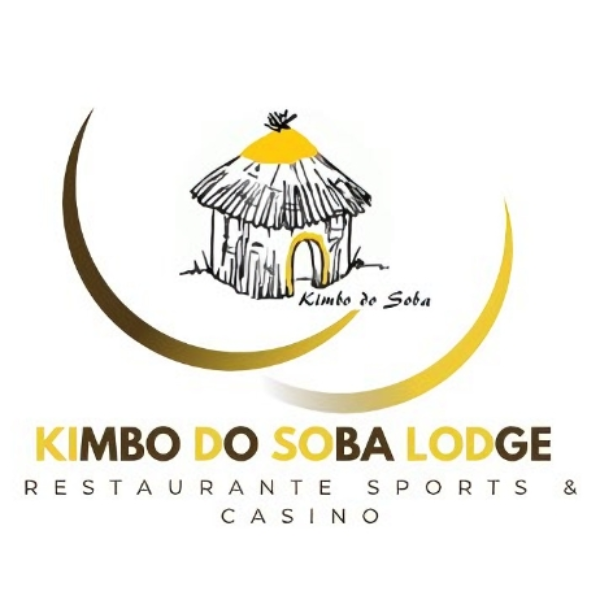 Kimbo do Soba
