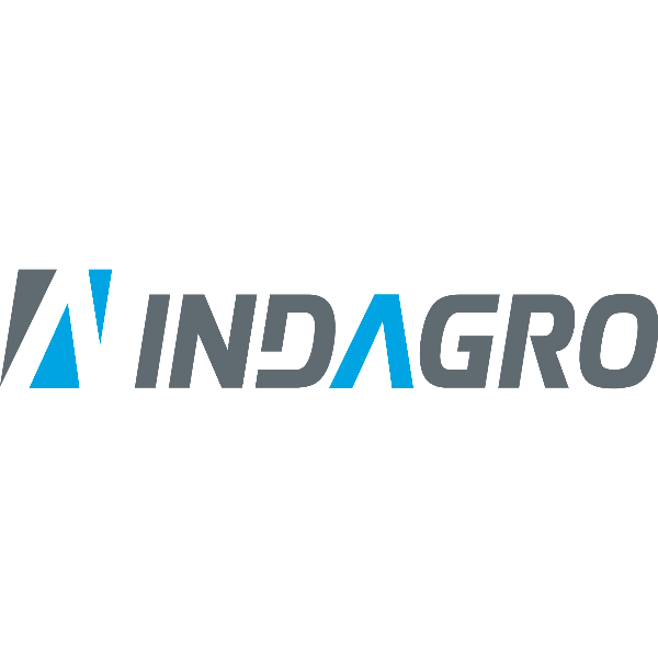 INDAGRO Máquinas e Serviços, Lda