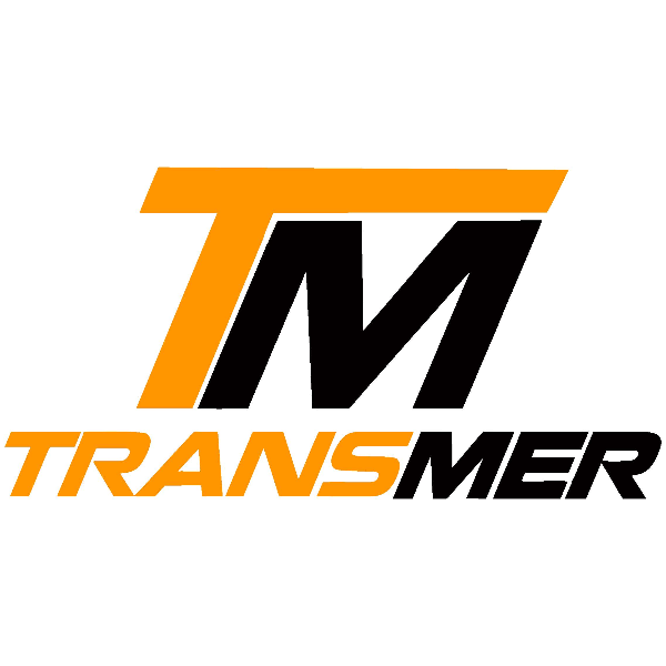 TRANSMER