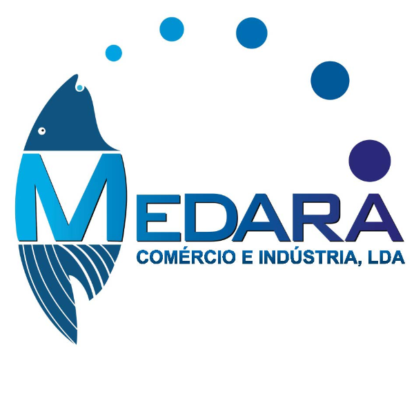 MEDARA