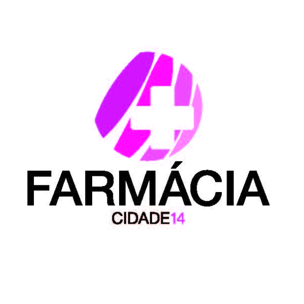 Farmácia Cidade 14