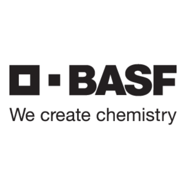 BASF