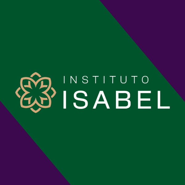 INSTITUTO ISABEL 