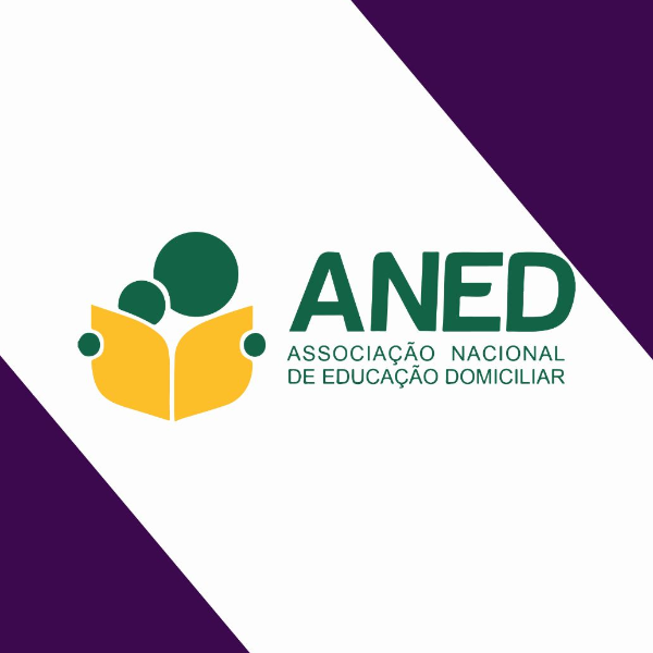 Associação Nacional de Educação Domiciliar