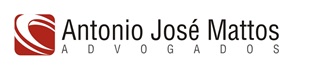ESCRITÓRIO  DE ADVOCACIA ANTONIO JOSÉ MATTOS