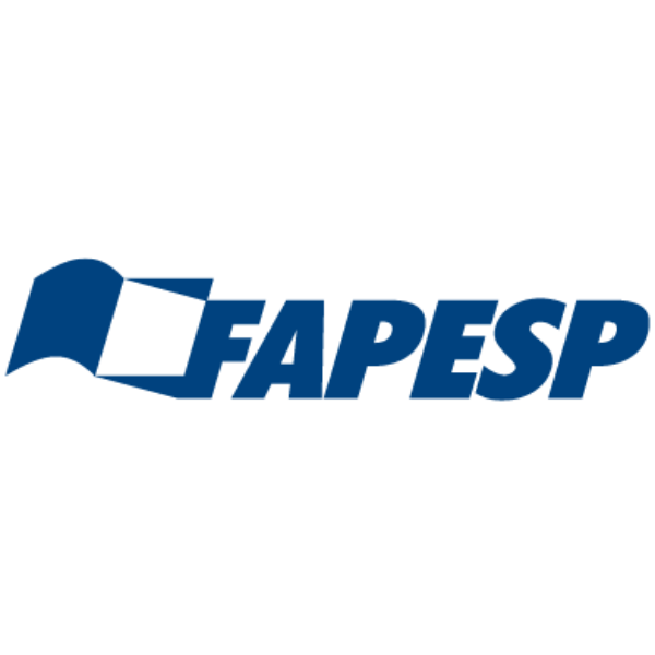 FAPESP