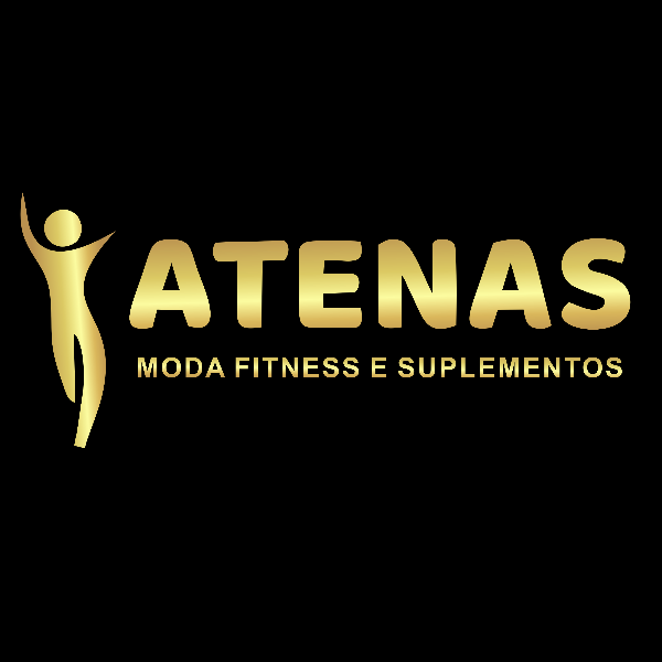 Atenas Moda Fitness