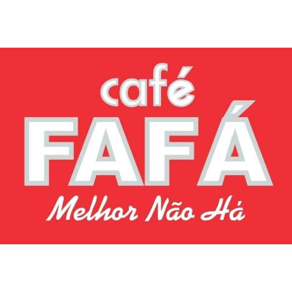 Café Fafá
