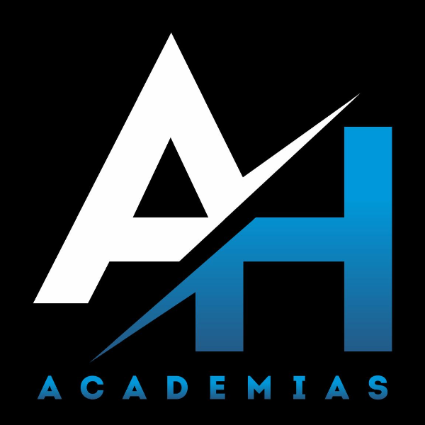 Aires Health