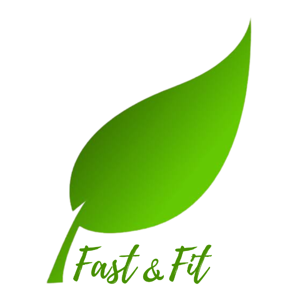 Fast & Fit