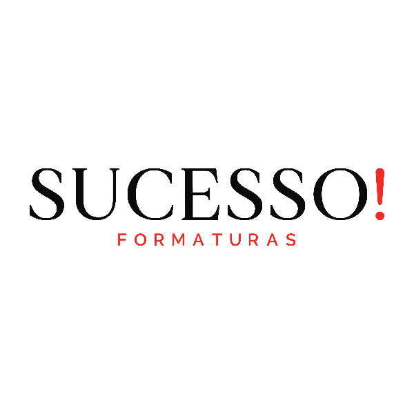 Sucesso Formaturas