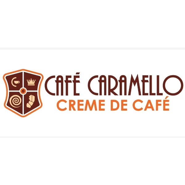 Café Caramelo