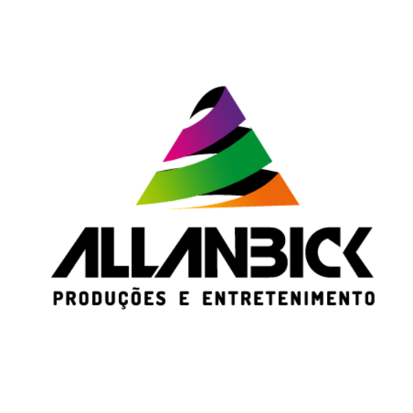 Allanbick