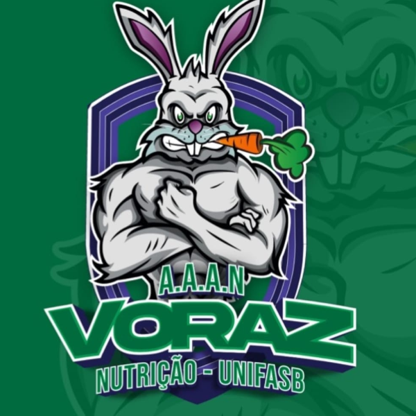Voraz