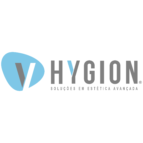 Hygion