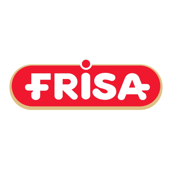 FRISA