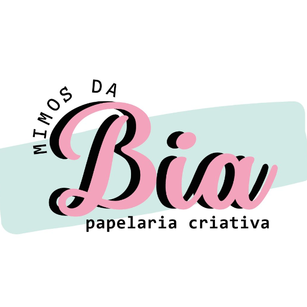 MIMOS DA BIA