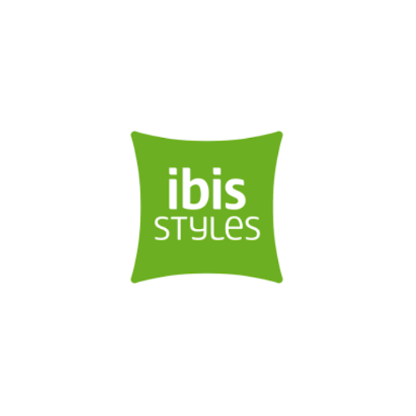 Ibis Styles