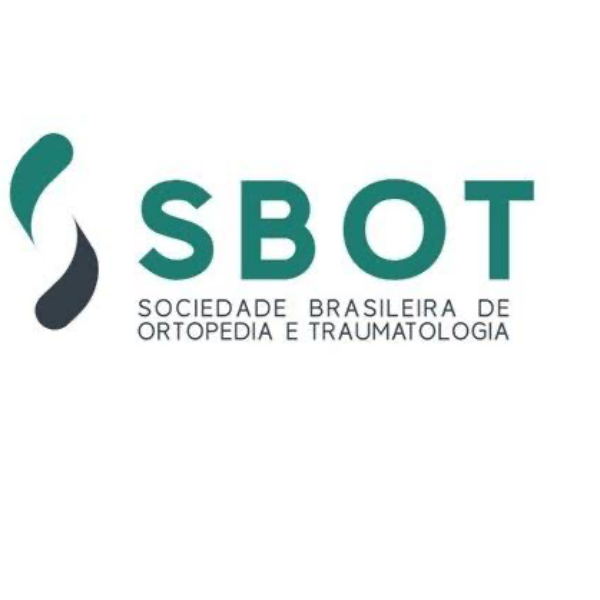 SBOT