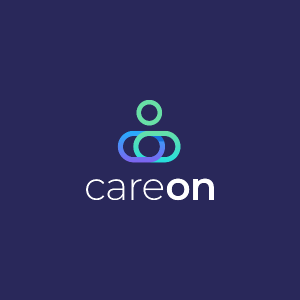 CARE ON ACADEMY 