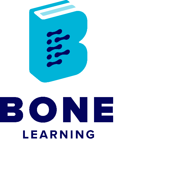 BONE LEARNING 