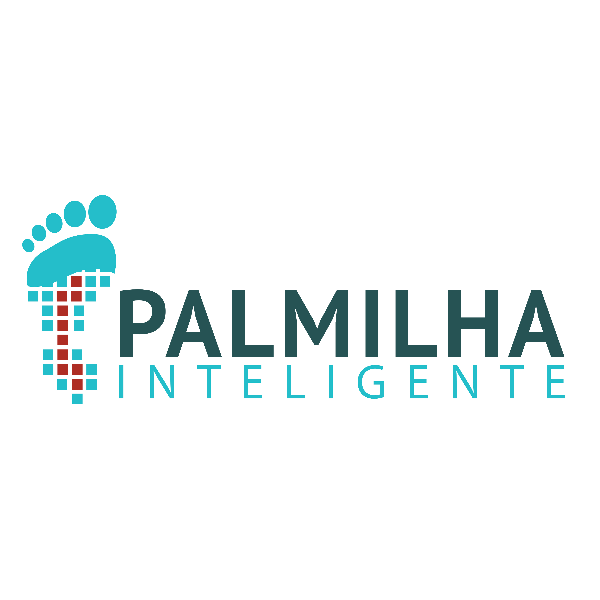 PALMILHA INTELIGENTE