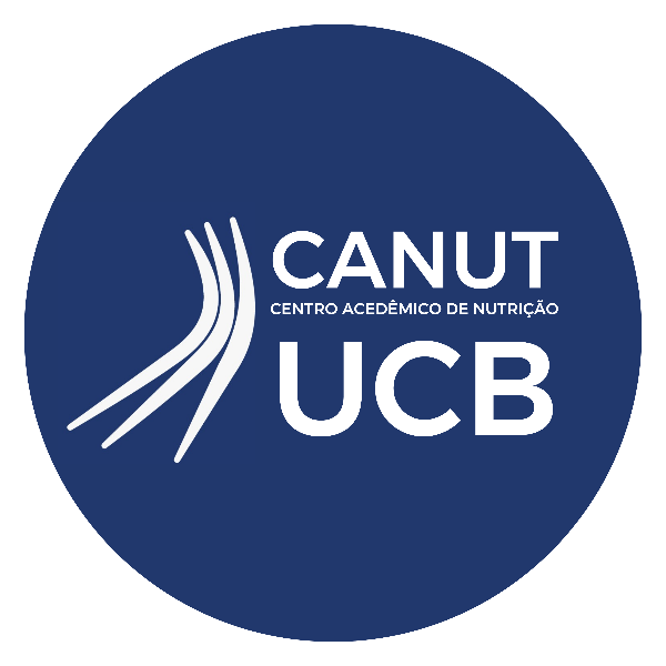 Centro Acadêmico de Nutrição