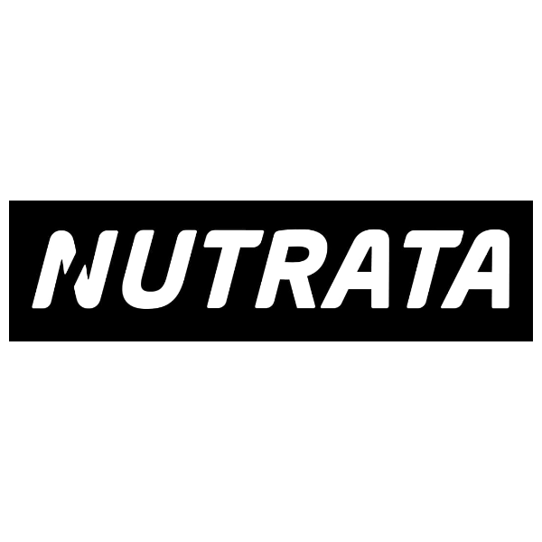 NUTRATA