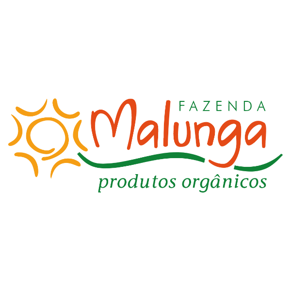 Fazenda Malunga