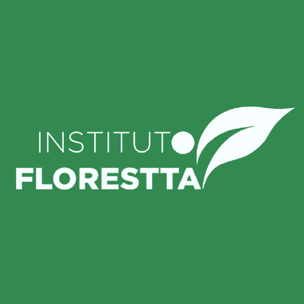 Instituto Floresta