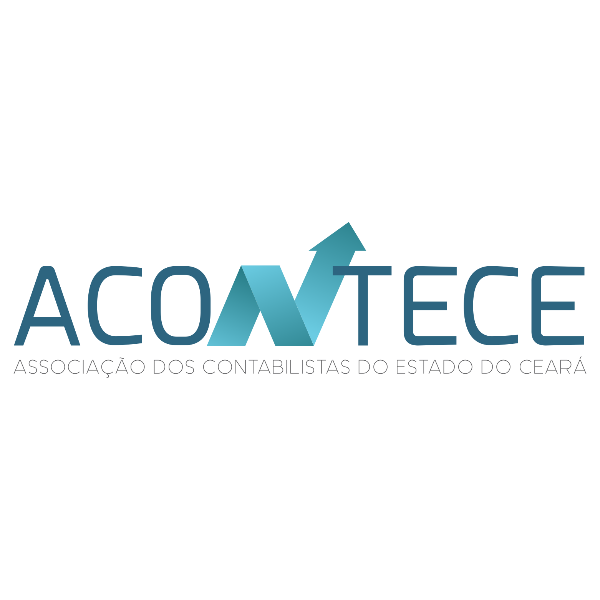 ACONTECE - Associação dos Contabilistas do Estado do Ceará 