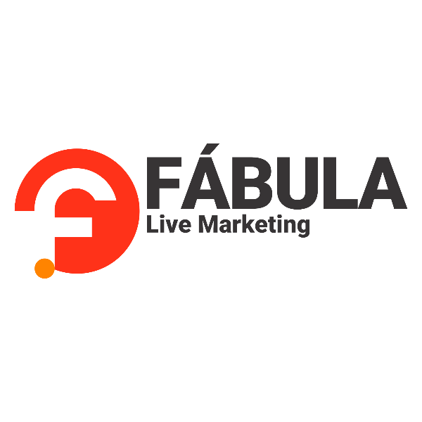 Fábula Live Marketing