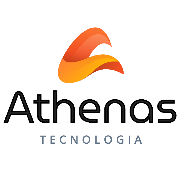 Athenas