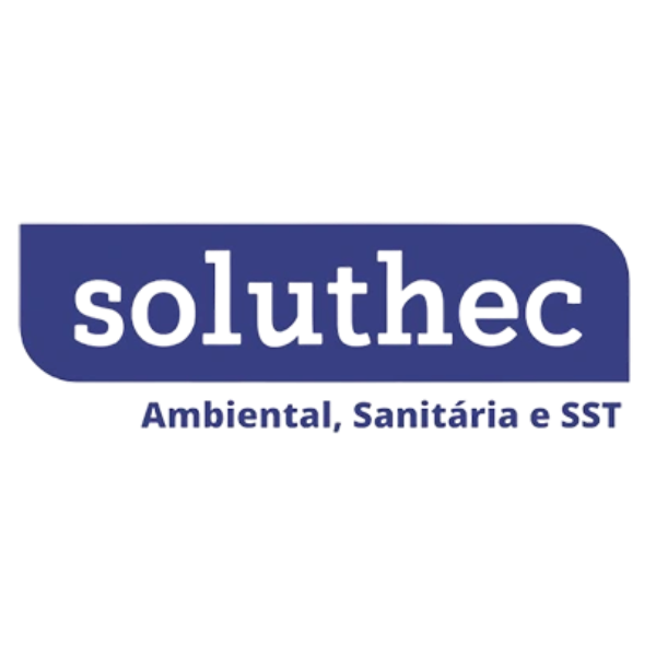 Solutech