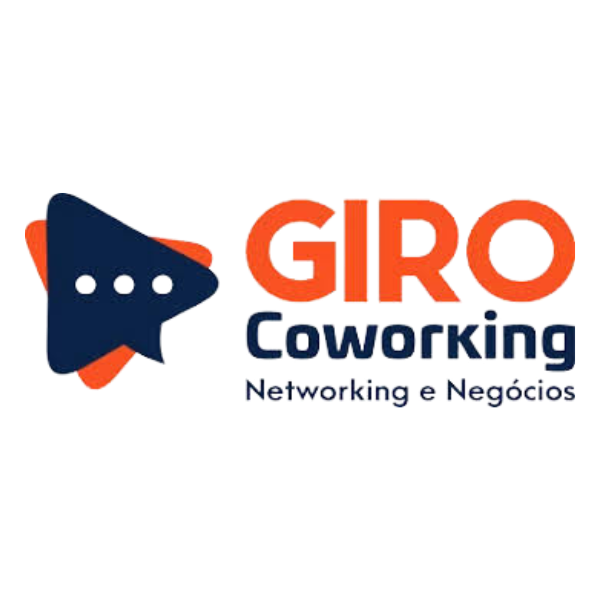 Giro Coworking