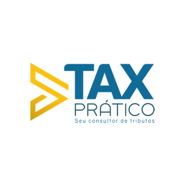 Tax Prático