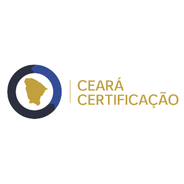 Ceará Certificação