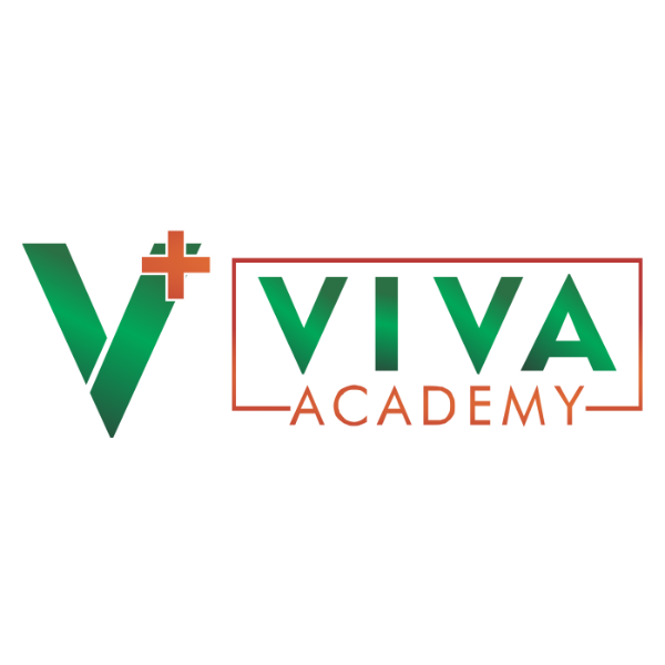 Viva Academy