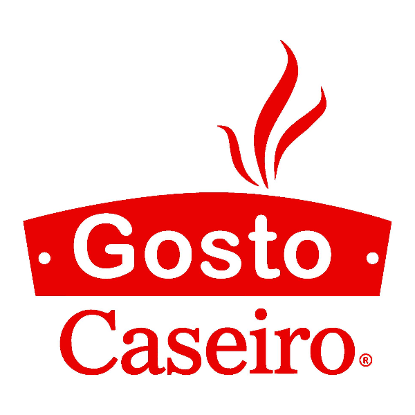 Gosto Caseiro