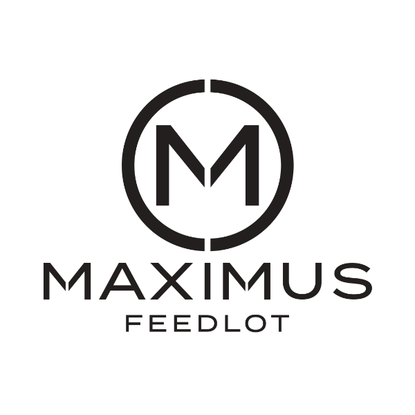 Maxímus